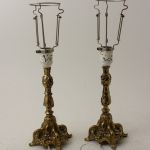 983 8459 TABLE LAMPS